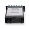 Add-On 4-BAY CASS 3X 12-FIBER MPO IN 12 LC OUT ADD-4BAYC3MP12LCDS2 - alternate 8